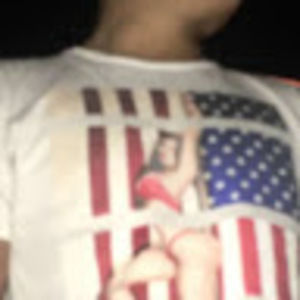 Meet your Posher, Adrian